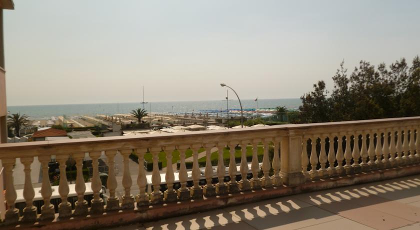 Hotel Happy Marina di Pietrasanta Quarto foto